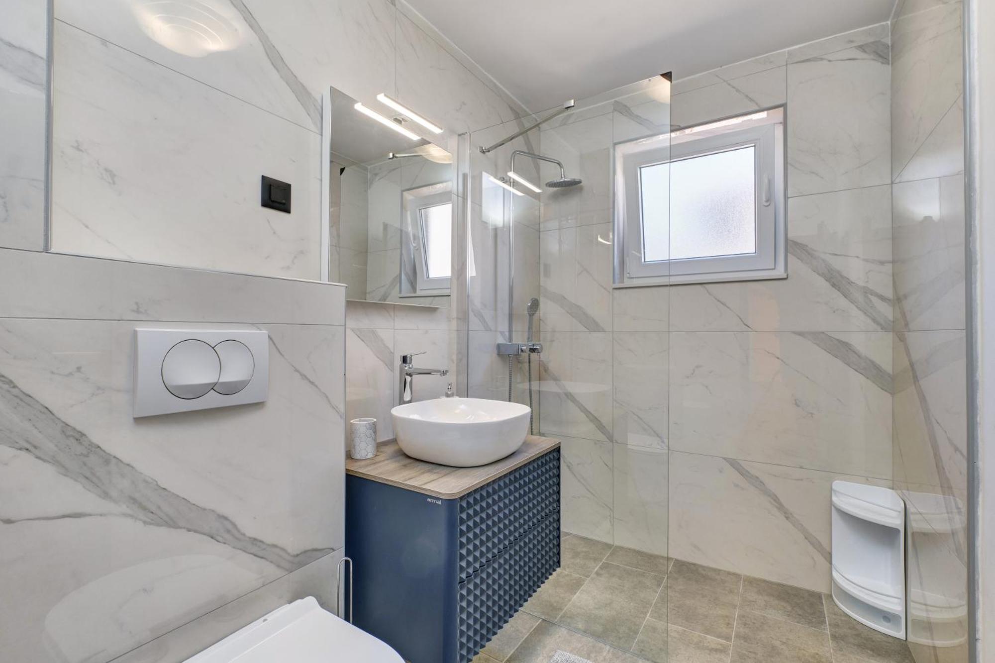 Apartament Providenca Ii